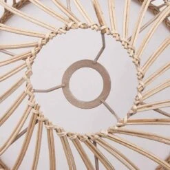 Abat-jour CORBELLE II -Produits Menagers 1000360425 220630 050 DETAILS P000000001000360425