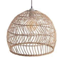 Abat-jour CORBELLE II -Produits Menagers 1000360425 220630 060 DETAILS P000000001000360425