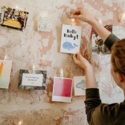 Guirlande Lumineuse CLIP ART -Produits Menagers 1000360435 220630 023 MOOD DETAILS P000000001000360435 mood