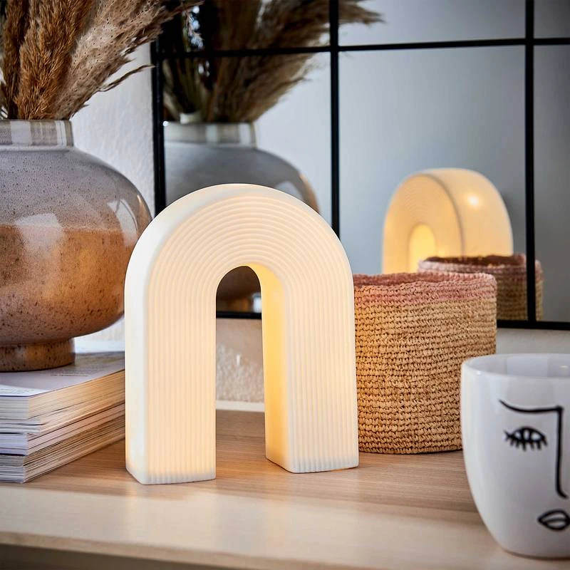 Lampe RAINBOW 4 Lampe RAINBOW – Image 2