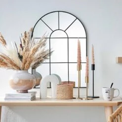 Lampe RAINBOW 12 Lampe RAINBOW -Produits Menagers 1000360447 220630 022 MOOD DETAILS P000000001000360447 mood