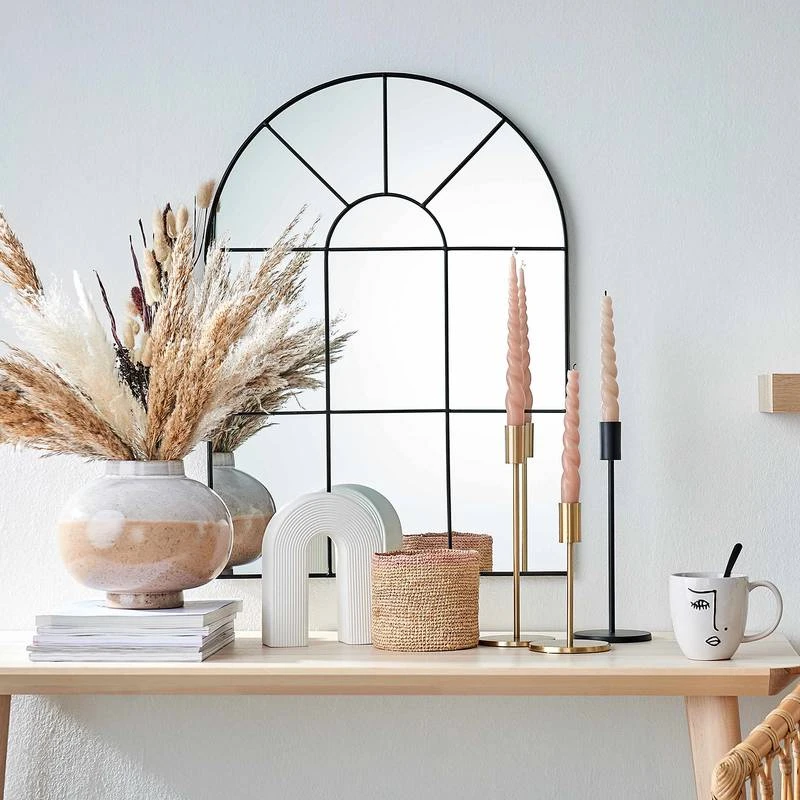 Lampe RAINBOW 6 Lampe RAINBOW – Image 4