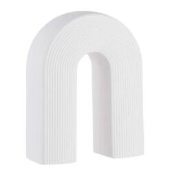 Lampe RAINBOW 13 Lampe RAINBOW -Produits Menagers 1000360447 220630 030 DETAILS P000000001000360447