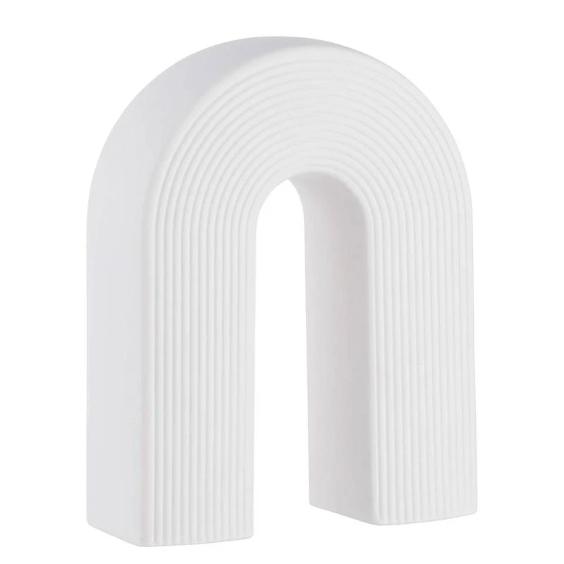 Lampe RAINBOW 7 Lampe RAINBOW – Image 5