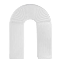 Lampe RAINBOW 14 Lampe RAINBOW -Produits Menagers 1000360447 220630 040 DETAILS P000000001000360447