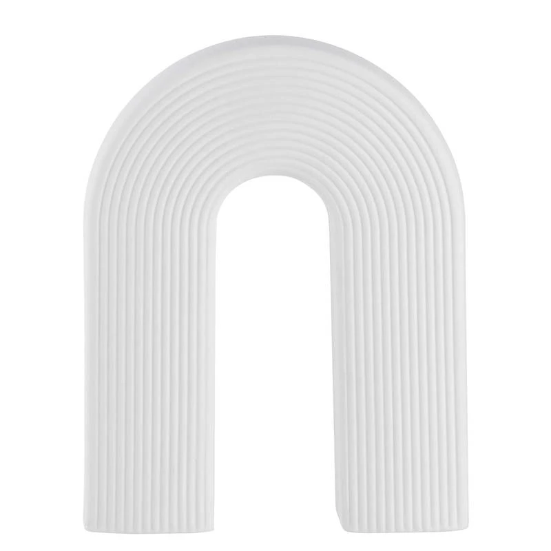 Lampe RAINBOW 8 Lampe RAINBOW – Image 6