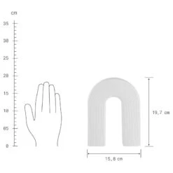 Lampe RAINBOW 15 Lampe RAINBOW -Produits Menagers 1000360447 220630 500 SKETCH DETAILS P000000001000360447 sketch