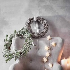 Guirlande Lumineuse ORIGAMI -Produits Menagers 1000360456 220630 022 MOOD DETAILS P000000001000360456 mood