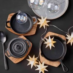 Guirlande Lumineuse ORIGAMI -Produits Menagers 1000360456 220630 023 MOOD DETAILS P000000001000360456 mood