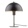 Lampe TOPEE -Produits Menagers 1000360467 220630 010 IMAGE P000000001000360467