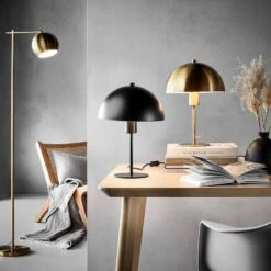 Lampe TOPEE -Produits Menagers 1000360467 220630 021 MOOD DETAILS P000000001000360467 mood