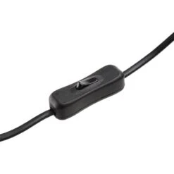 Lampe TOPEE -Produits Menagers 1000360467 220630 030 DETAILS P000000001000360467