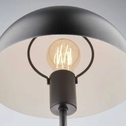 Lampe TOPEE -Produits Menagers 1000360467 220630 040 DETAILS P000000001000360467