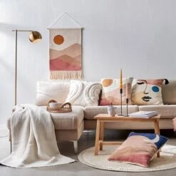 Lampadaire LUMINAIRE -Produits Menagers 1000360476 220630 021 MOOD DETAILS P000000001000360476 mood