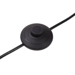 Lampadaire LUMINAIRE -Produits Menagers 1000360476 220630 040 DETAILS P000000001000360476