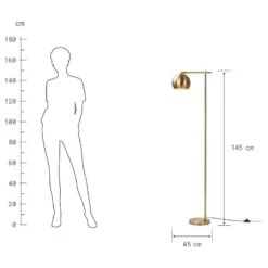 Lampadaire LUMINAIRE -Produits Menagers 1000360476 220630 500 SKETCH DETAILS P000000001000360476 sketch