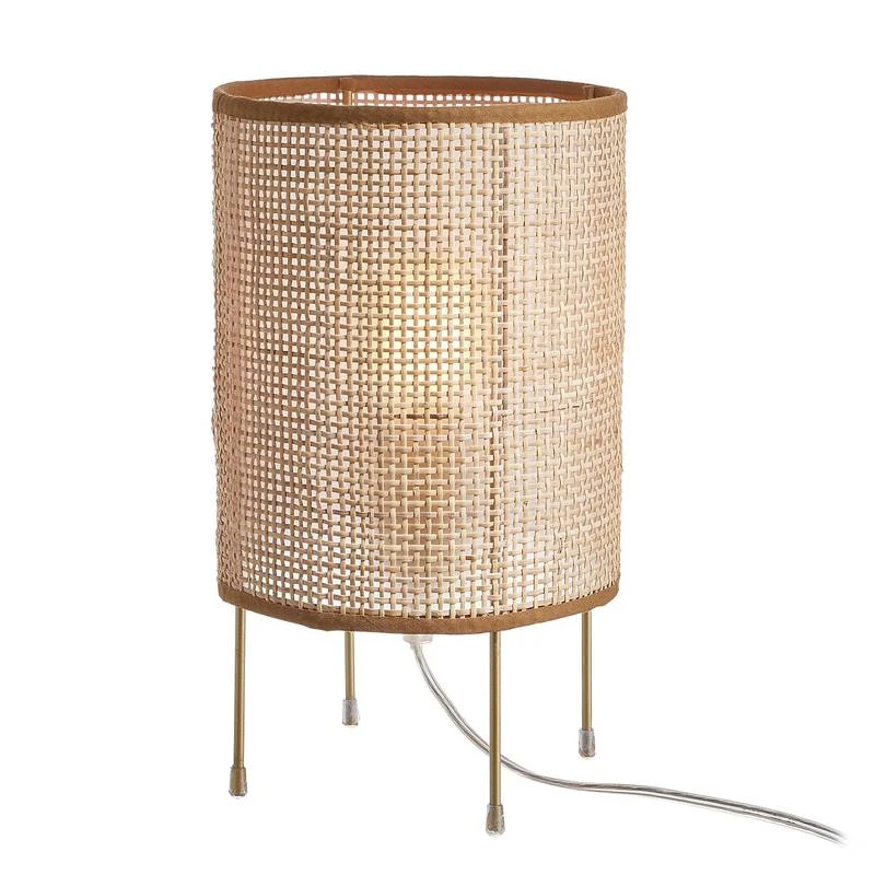 Lampe STILO I 3 Lampe STILO I