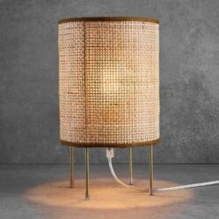 Produits Menagers -Produits Menagers 1000360481 220630 020 MOOD DETAILS P000000001000360481 mood