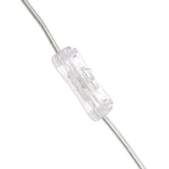 Lampe STILO I 10 Lampe STILO I -Produits Menagers 1000360481 220630 030 DETAILS P000000001000360481