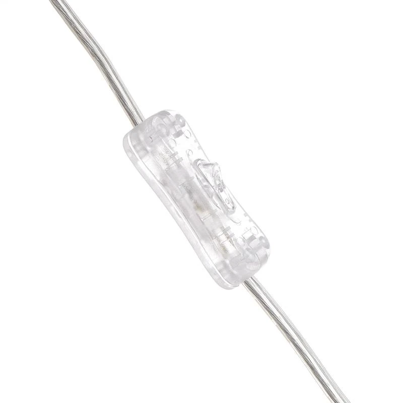 Lampe STILO I 5 Lampe STILO I – Image 3