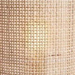 Lampe STILO I 11 Lampe STILO I -Produits Menagers 1000360481 220630 040 DETAILS P000000001000360481