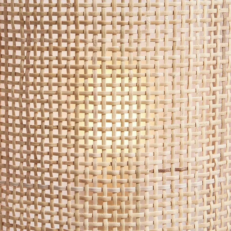 Lampe STILO I 6 Lampe STILO I – Image 4