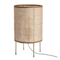 Lampe STILO I 12 Lampe STILO I -Produits Menagers 1000360481 220630 050 DETAILS P000000001000360481