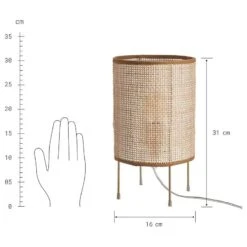 Lampe STILO I 13 Lampe STILO I -Produits Menagers 1000360481 220630 500 SKETCH DETAILS P000000001000360481 sketch