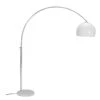 Lampadaire BOW II -Produits Menagers 1000360483 230816 010 IMAGE P000000001000360483