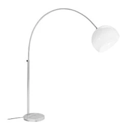 Lampadaire BOW II -Produits Menagers 1000360483 230816 030 DETAILS P000000001000360483