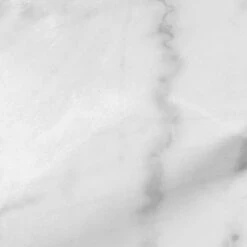 Lampadaire BOW II -Produits Menagers 1000360483 230816 040 DETAILS P000000001000360483