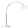 Lampadaire BOW III -Produits Menagers 1000360487 230816 010 IMAGE P000000001000360487