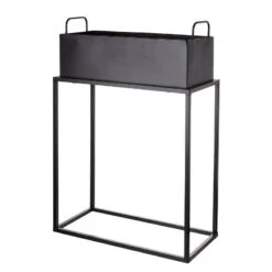 Jardinière Sur Pied PLANTA