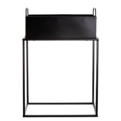 Jardinière Sur Pied PLANTA -Produits Menagers 1000361177 221223 030 DETAILS P000000001000361177