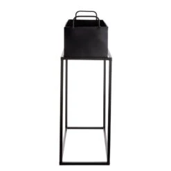 Jardinière Sur Pied PLANTA -Produits Menagers 1000361177 221223 040 DETAILS P000000001000361177