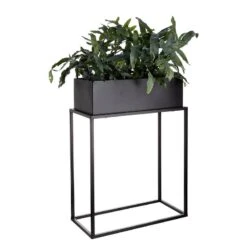 Jardinière Sur Pied PLANTA -Produits Menagers 1000361177 221223 050 DETAILS P000000001000361177