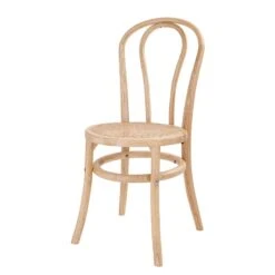 Chaise WIENER MELANGE