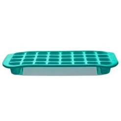 Bac à Glaçons COOL DOWN Maxi -Produits Menagers 1000364046 230704 040 DETAILS P000000001000364046