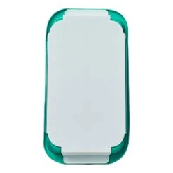 Bac à Glaçons COOL DOWN Maxi -Produits Menagers 1000364046 230704 050 DETAILS P000000001000364046