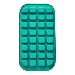 Bac à Glaçons COOL DOWN Maxi -Produits Menagers 1000364046 230704 060 DETAILS P000000001000364046