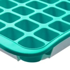 Bac à Glaçons COOL DOWN Maxi -Produits Menagers 1000364046 230704 070 DETAILS P000000001000364046