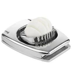 Trancheur à œuf MENUETT -Produits Menagers 1000364058 220719 040 DETAILS P000000001000364058