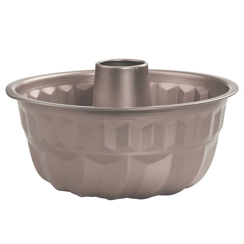 Moule à Kouglof SWEET BAKERY 3 Moule à Kouglof SWEET BAKERY