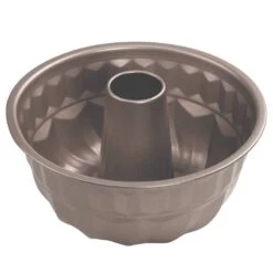 Moule à Kouglof SWEET BAKERY 7 Moule à Kouglof SWEET BAKERY -Produits Menagers 1000364060 220719 030 DETAILS P000000001000364060