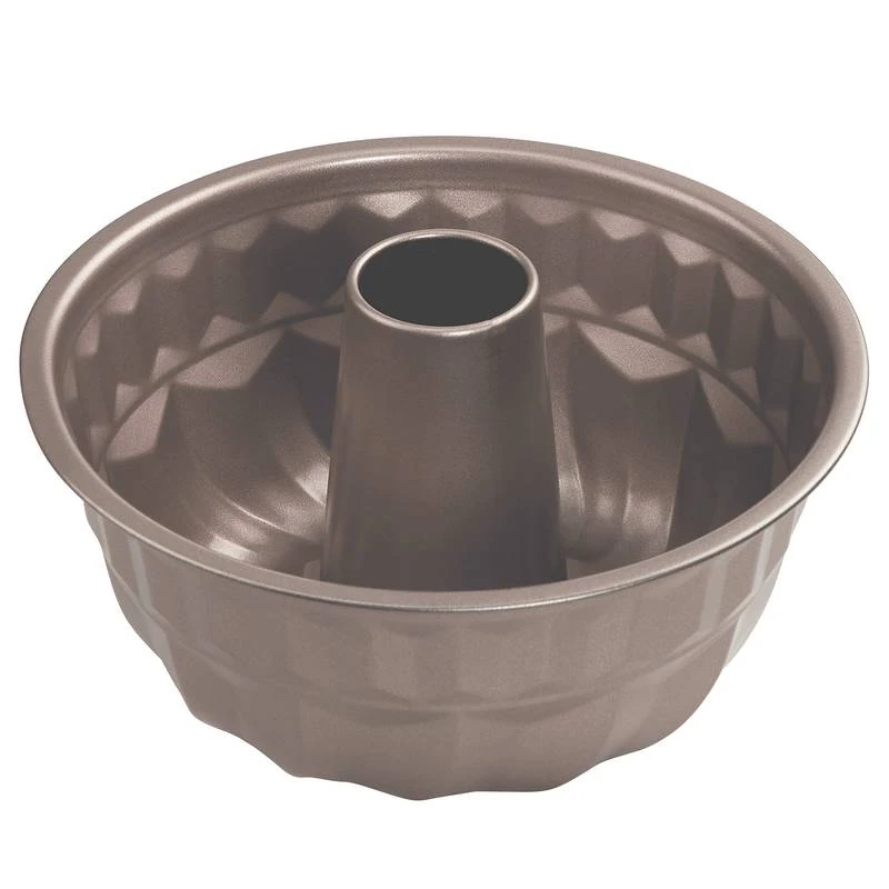 Moule à Kouglof SWEET BAKERY 5 Moule à Kouglof SWEET BAKERY – Image 3