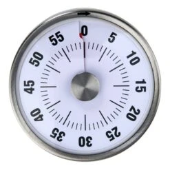 Minuteur œuf RIGHT ON TIME II -Produits Menagers 1000364063 220719 040 DETAILS P000000001000364063