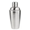 Shaker à Cocktail MANHATTAN II -Produits Menagers 1000364066 220719 010 IMAGE P000000001000364066
