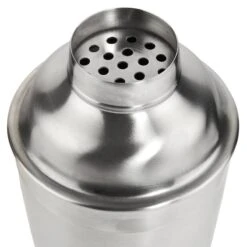 Shaker à Cocktail MANHATTAN II -Produits Menagers 1000364066 220719 040 DETAILS P000000001000364066