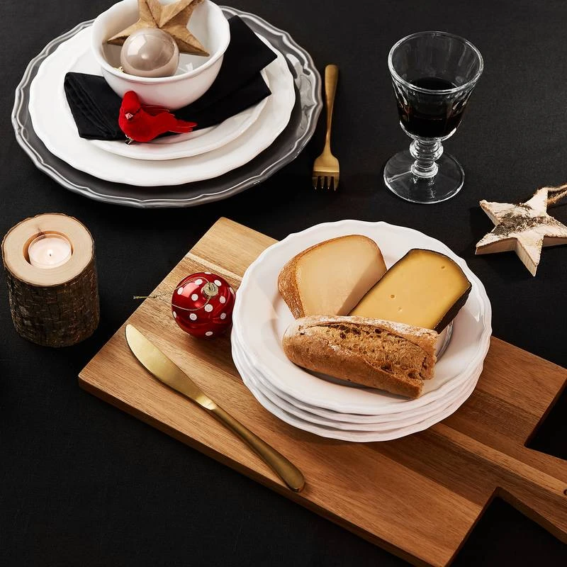 Planche à Découper CUTTING CREW 4 Planche à Découper CUTTING CREW – Image 2