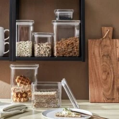 Planche à Découper CUTTING CREW 13 Planche à Découper CUTTING CREW -Produits Menagers 1000364069 220719 021 MOOD DETAILS P000000001000364069 mood